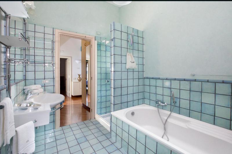 Estate4home - Resort Ravenna - image 46