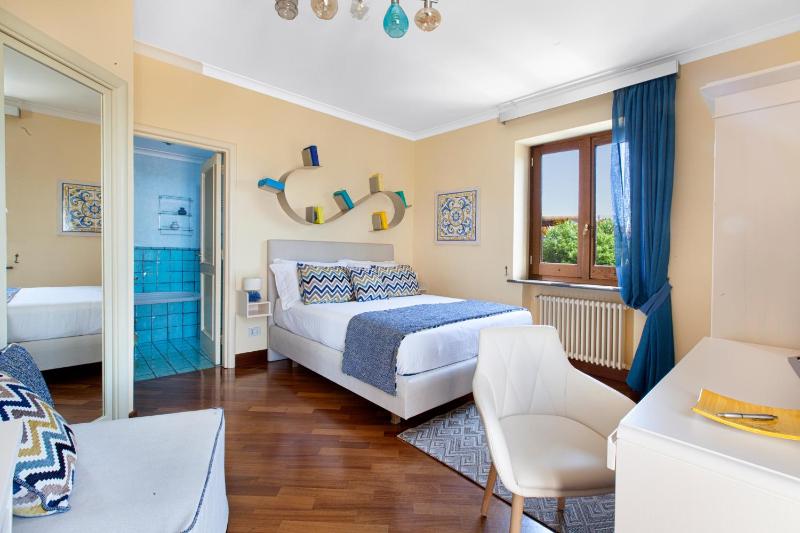 Estate4home - Resort Ravenna - image 18