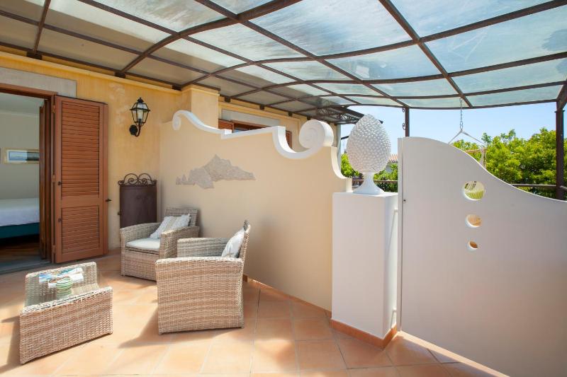 Estate4home - Resort Ravenna - image 23