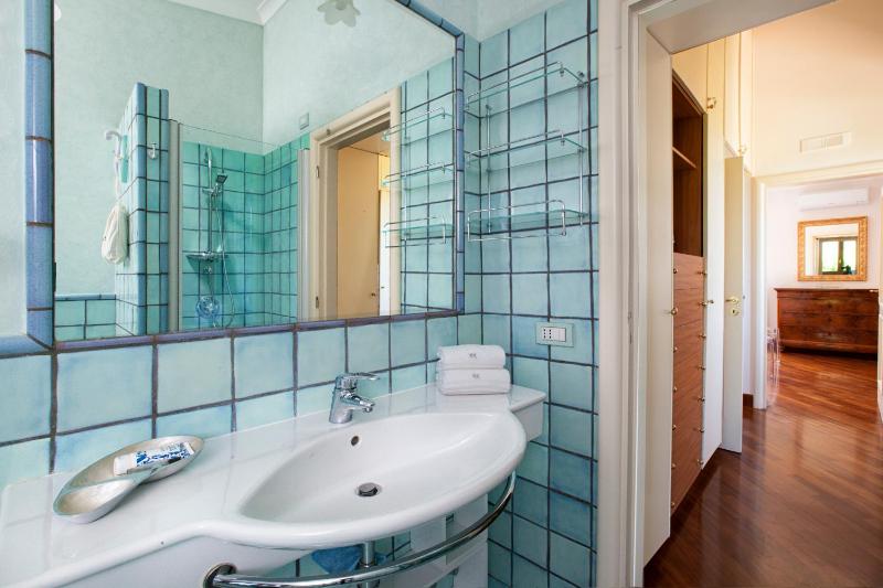 Estate4home - Resort Ravenna - image 45