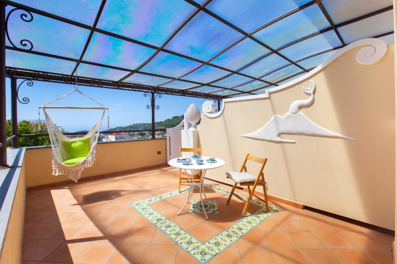 Estate4home - Resort Ravenna - image 21