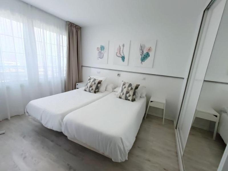 Apartamentos Sol Mar - image 46