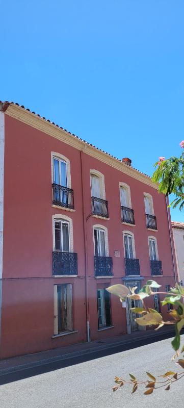 Comme à la Maison Images