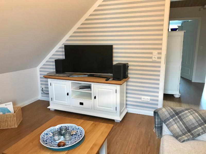 Apartment with Balcony image 2