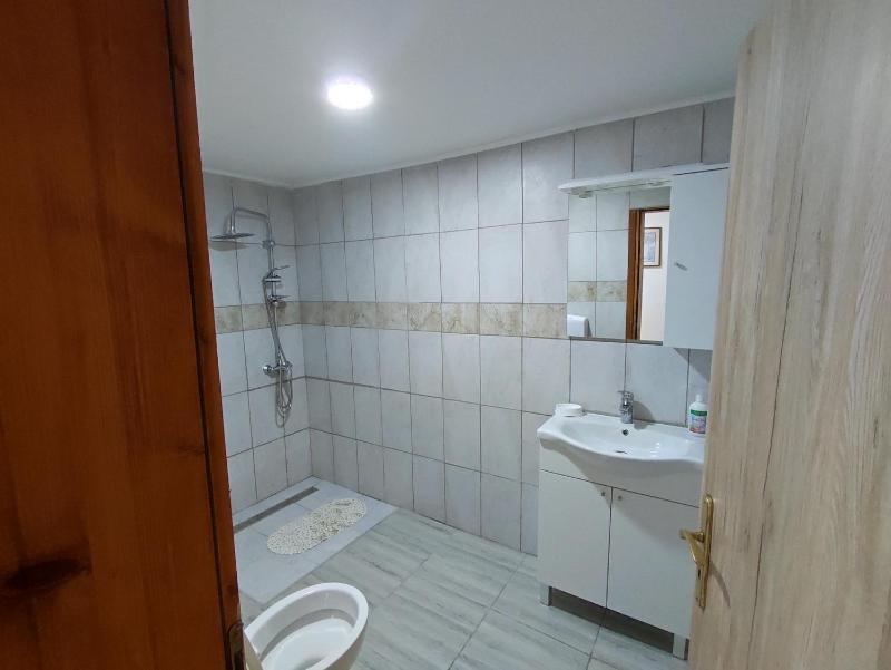 Two-Bedroom Apartment image 2