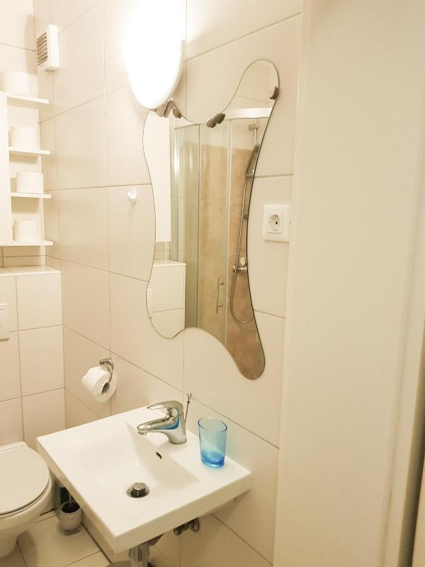 Apartment image 2