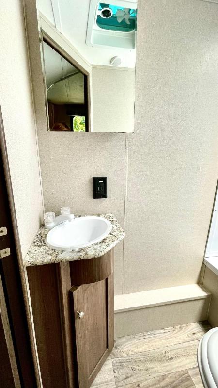 Mobile Home image 2