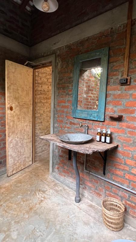 Nongu Home - image 21