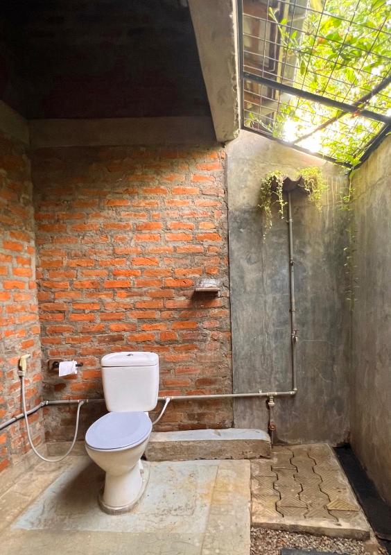 Nongu Home - image 22