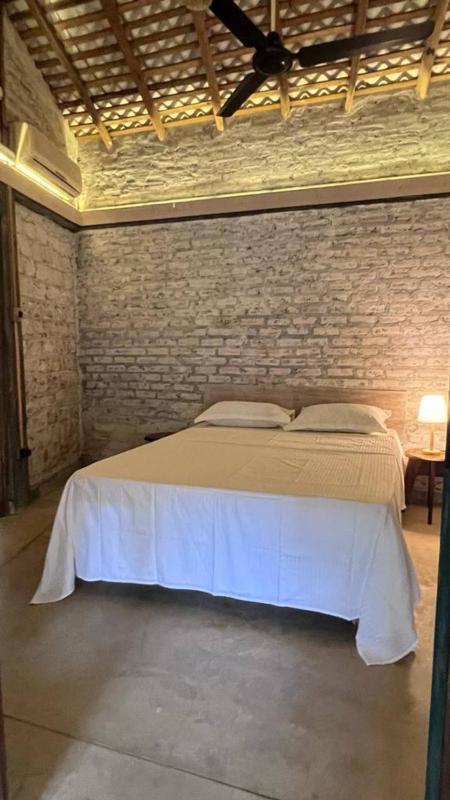 Nongu Home - image 8