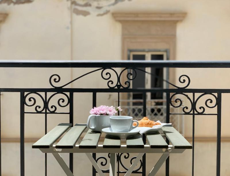 Re Sale Boutique Hotel - image 17