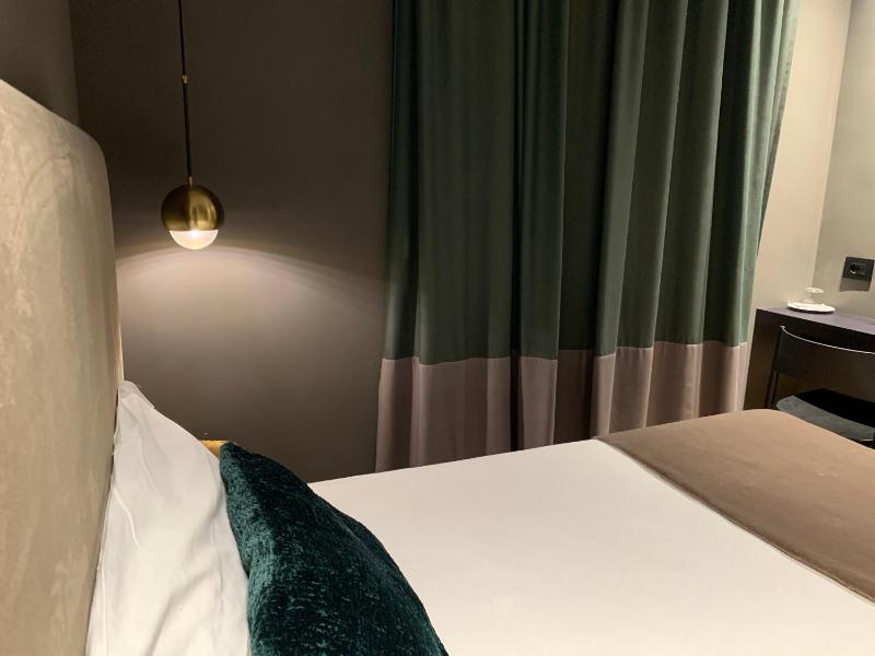 Re Sale Boutique Hotel - image 47