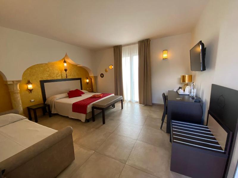 RIAD Comfort Rooms - image 33