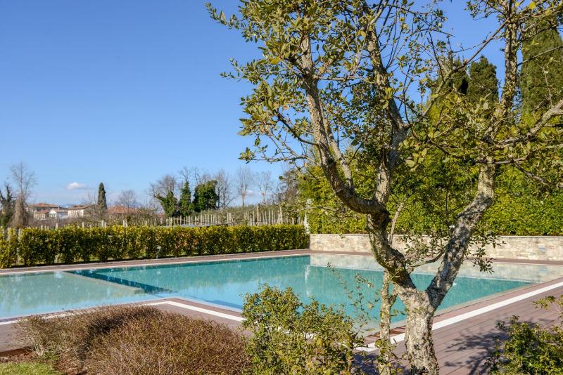 The Ziba Hotel & Spa - image 24