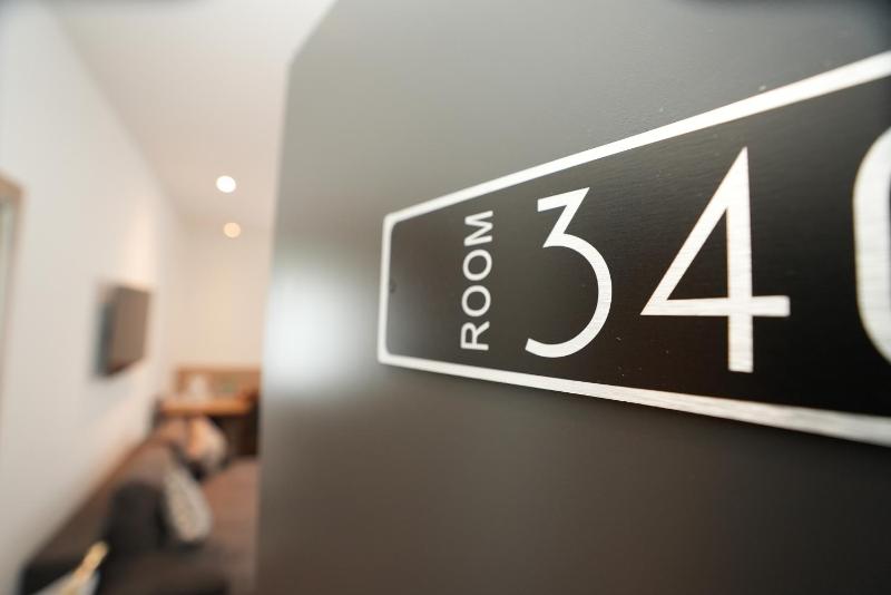 Triple Room image 2