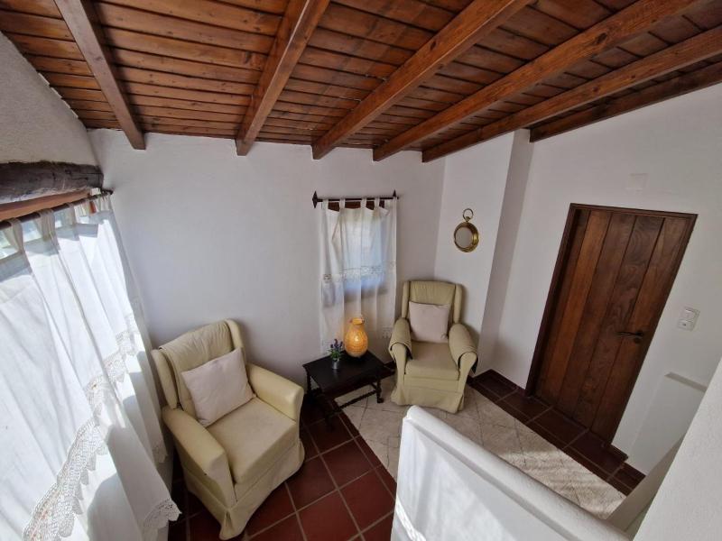 Suite image 4