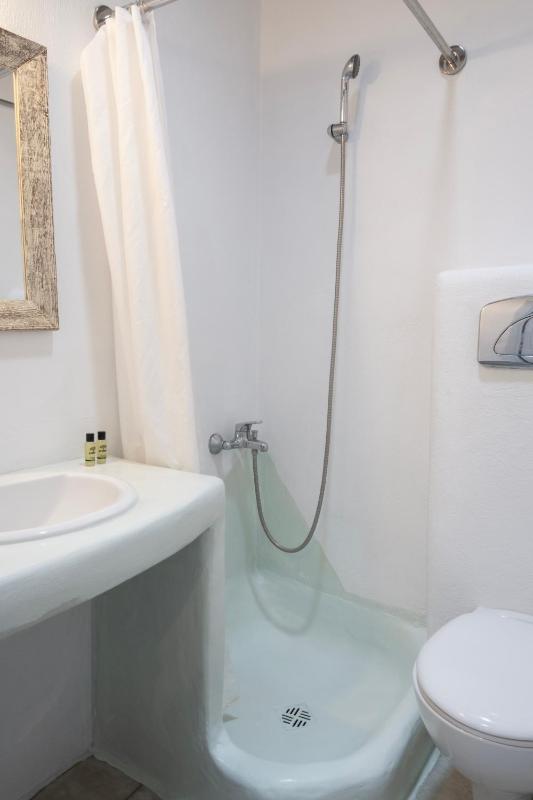 Superior Suite sea view & pool view  image 4