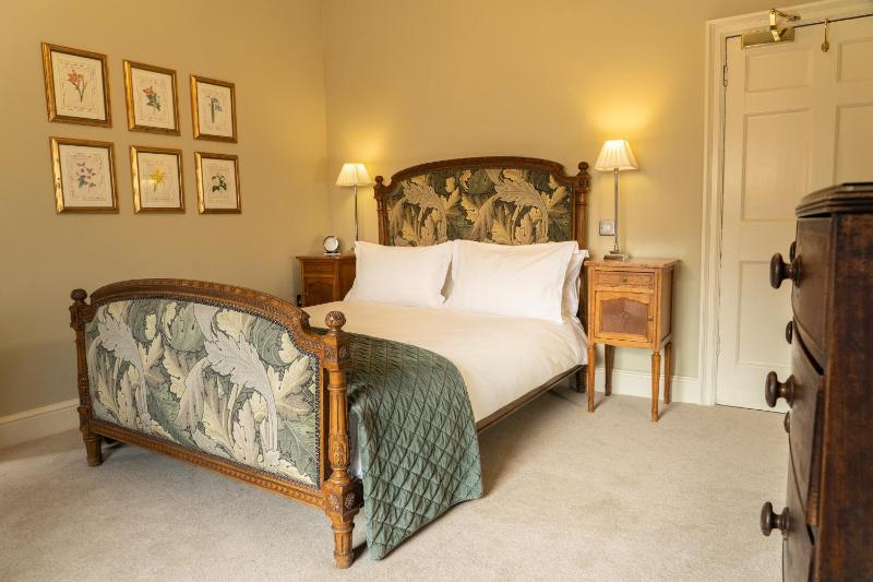 Double - Williams image 1