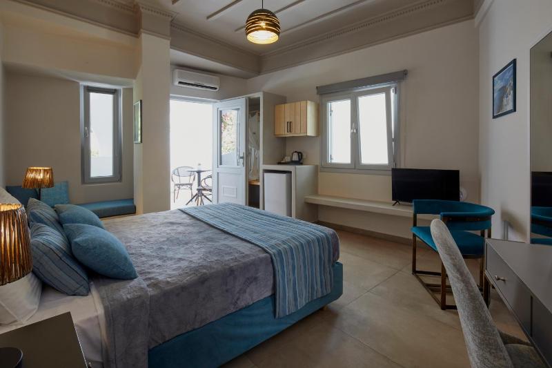 Comfort Room image 2