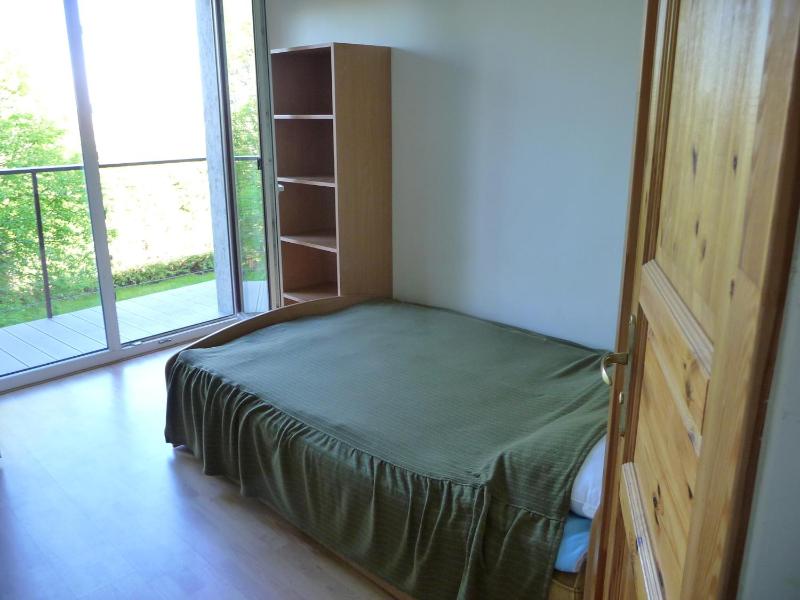 Superior Double Room image 2