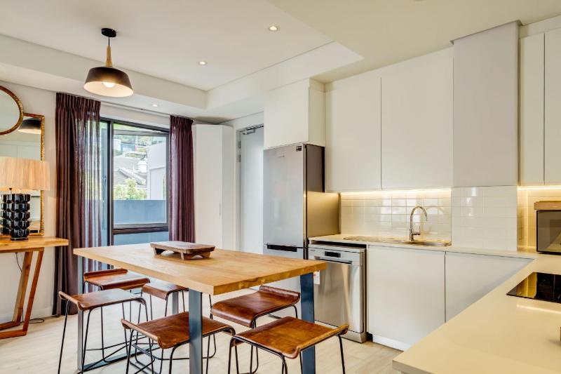 Apartment image 2