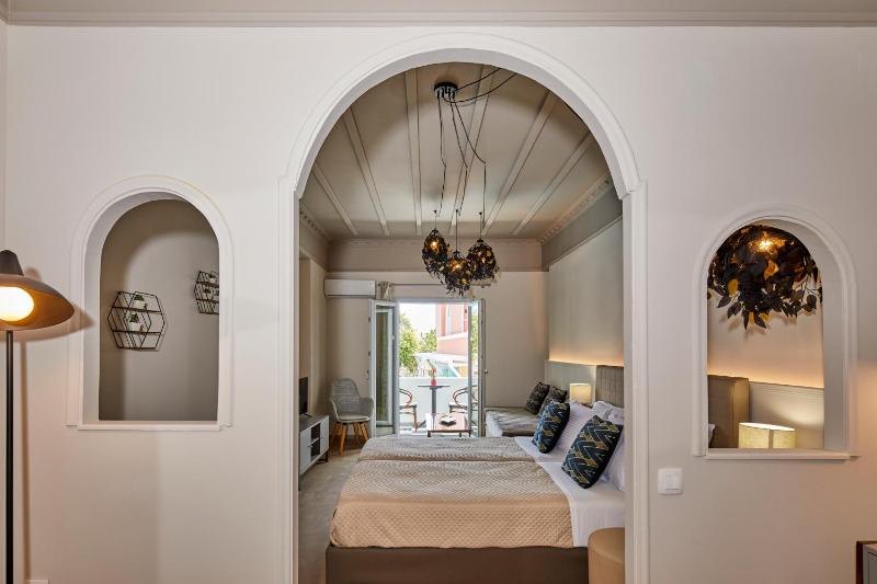 Superior Room image 2