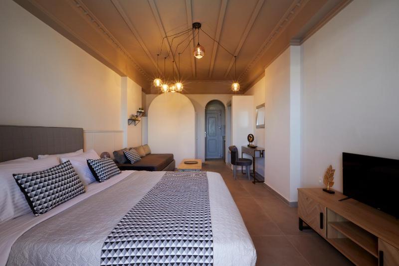 Superior Room image 3