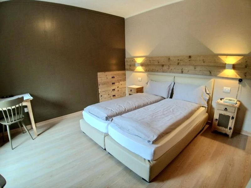 Hotel Bernina - image 22