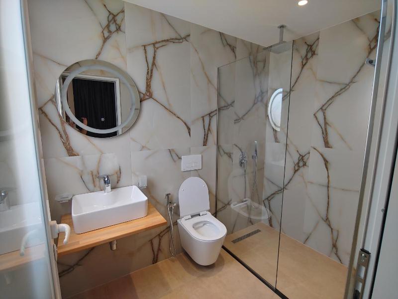 Hotel ZEKA - image 5