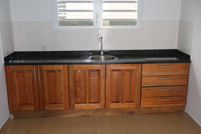 Schitterend gelegen tweekamerwoning - image 3