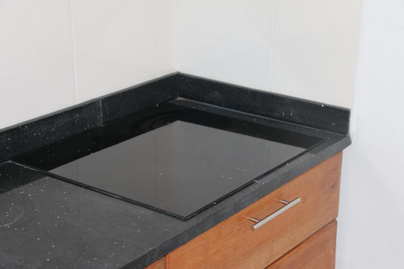 Schitterend gelegen tweekamerwoning - image 15