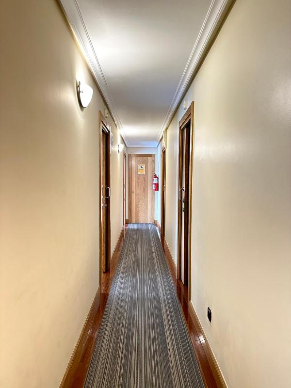 Pension Anoeta - image 44
