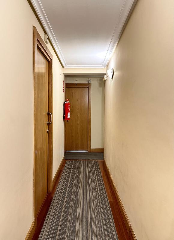Pension Anoeta - image 17