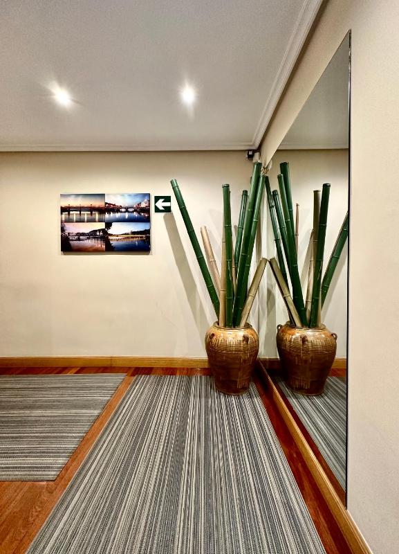 Pension Anoeta - image 31