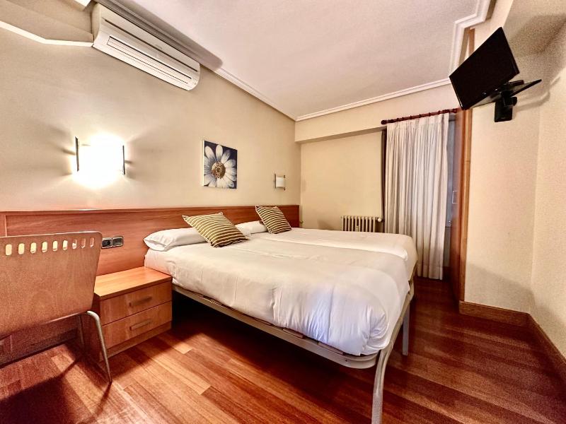 Pension Anoeta - image 49