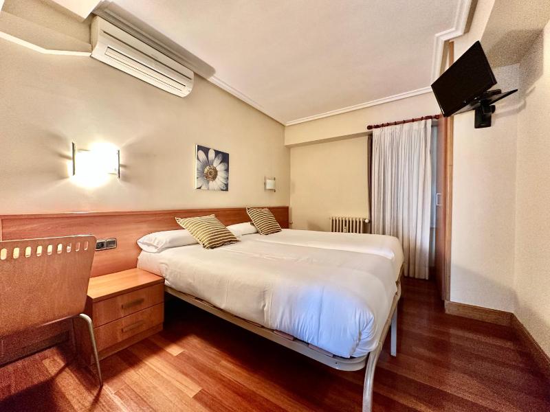 Pension Anoeta - image 47