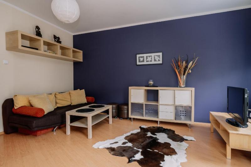 Molo Apartments Sopot Centrum - image 11