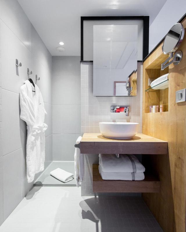 Junior Suite image 4