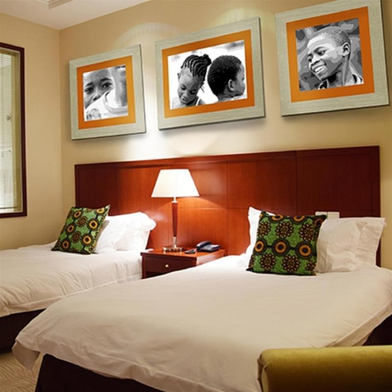 President Hotel at Umodzi Park - image 13