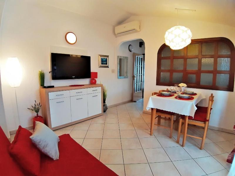 Apartments Zrinka - image 20