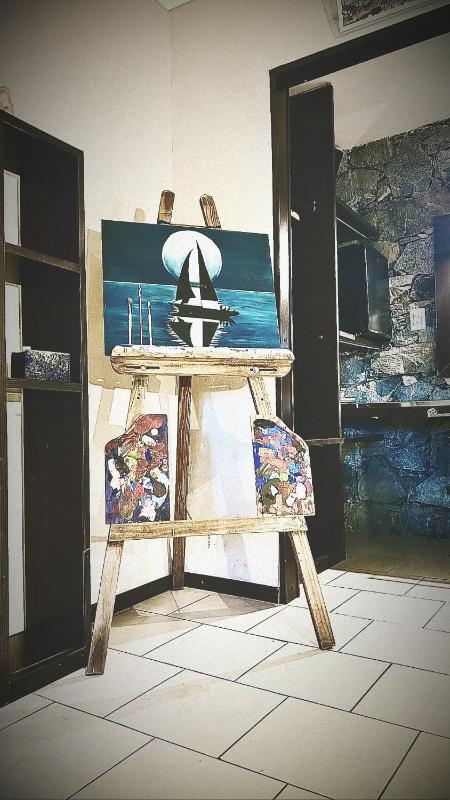Posada del Viento - image 23