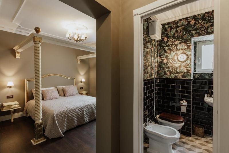 B&B Locanda della Vittoria - image 27