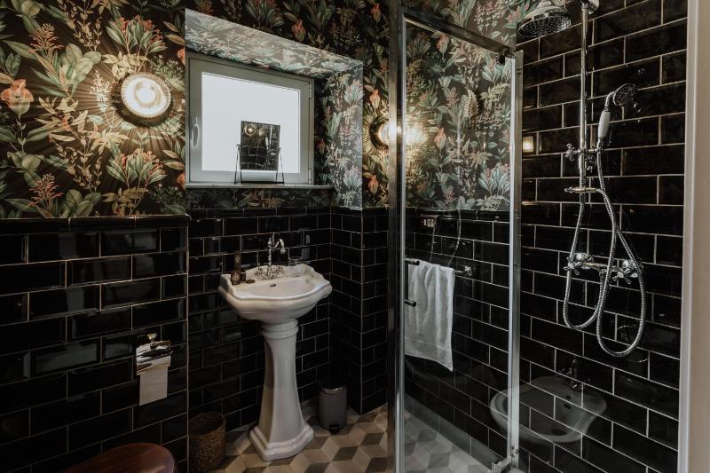 B&B Locanda della Vittoria - image 31