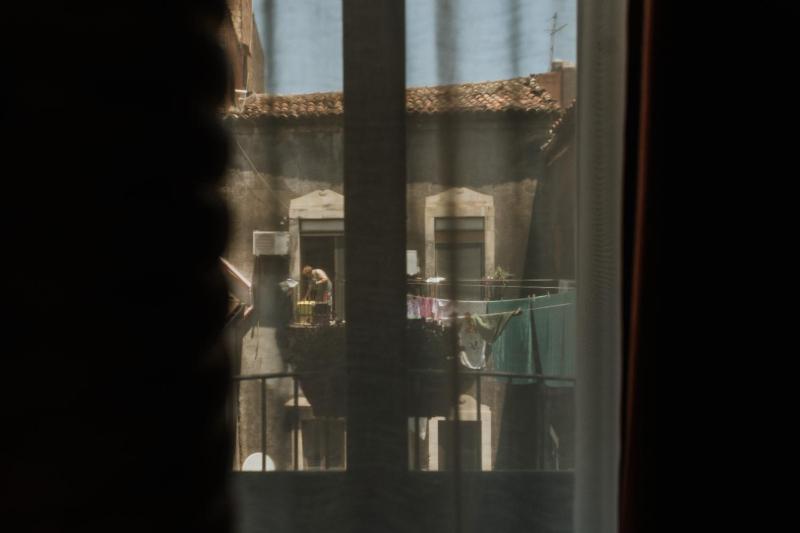 B&B Locanda della Vittoria - image 26