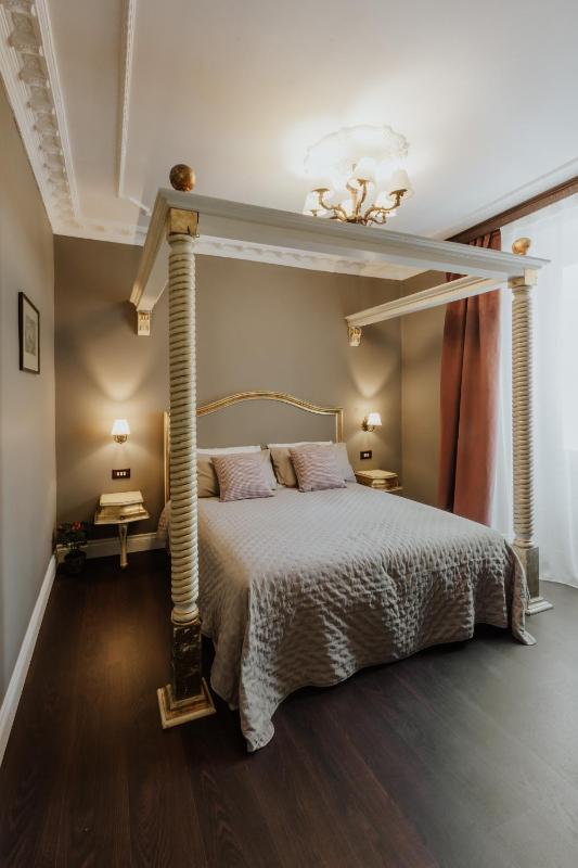 B&B Locanda della Vittoria - image 5