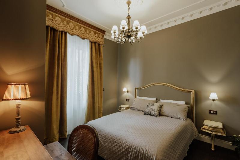 B&B Locanda della Vittoria - image 6