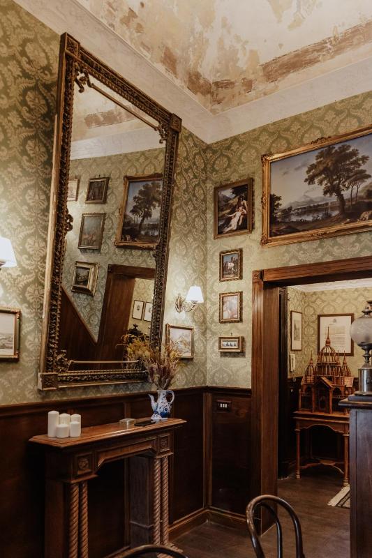 B&B Locanda della Vittoria - image 39