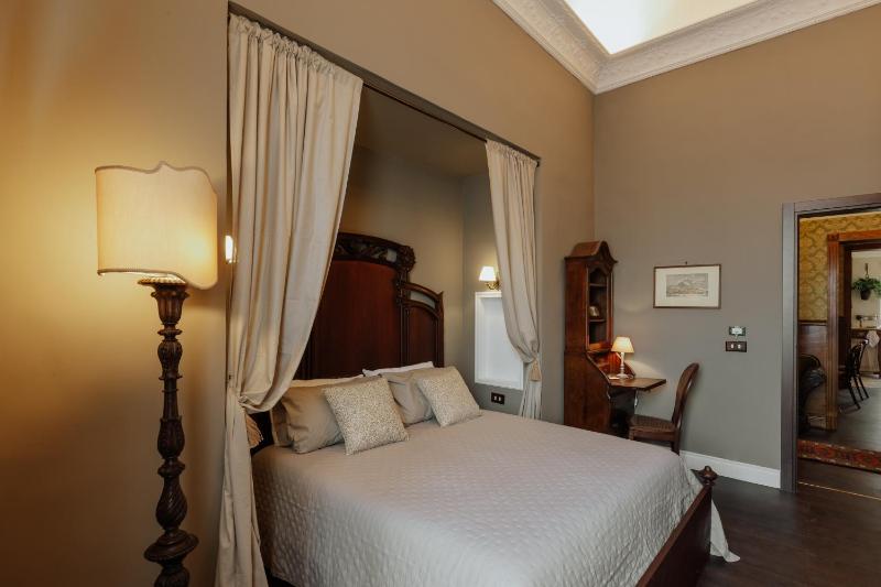B&B Locanda della Vittoria - image 30