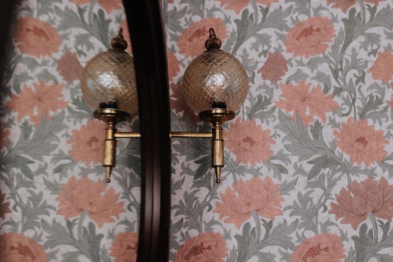B&B Locanda della Vittoria - image 34