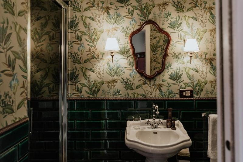 B&B Locanda della Vittoria - image 13